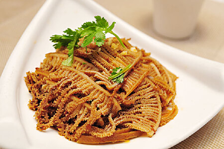 food_picture