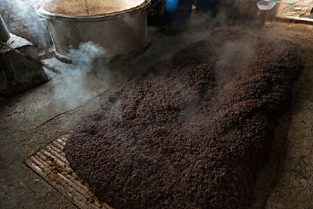 food_picture