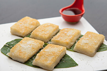 food_picture