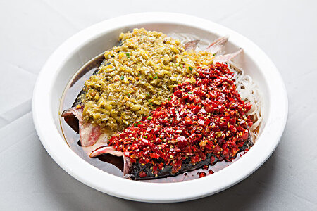 food_picture