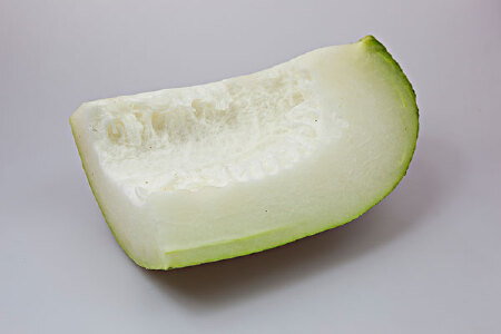 food_picture