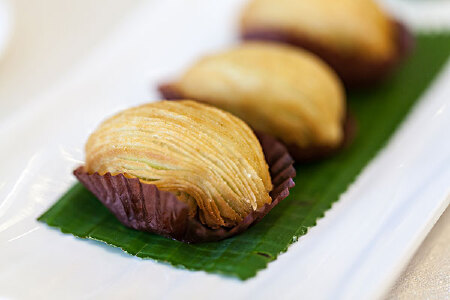 food_picture