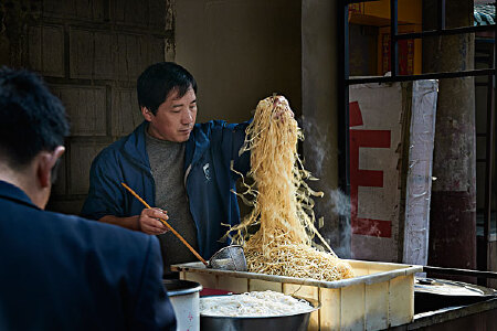 food_picture