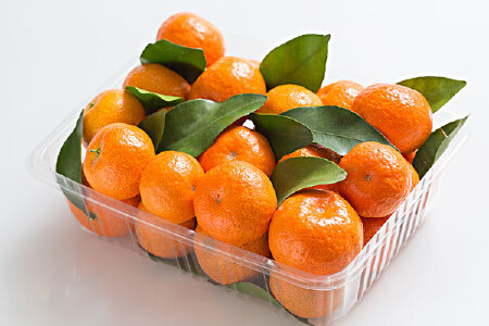 food_picture