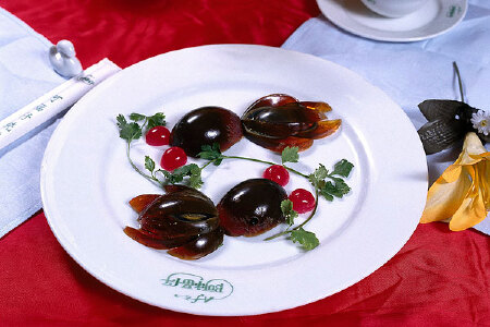 food_picture