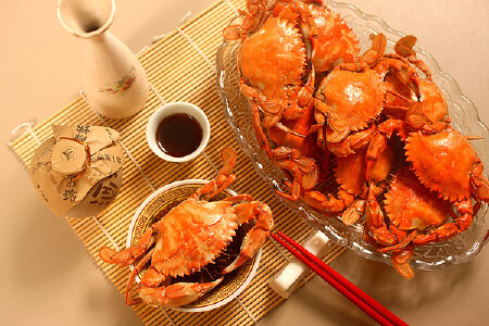 food_picture