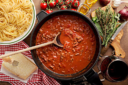 food_picture