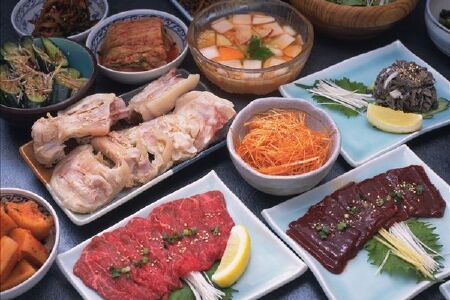 food_picture