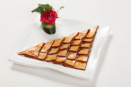 food_picture