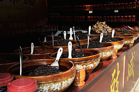food_picture