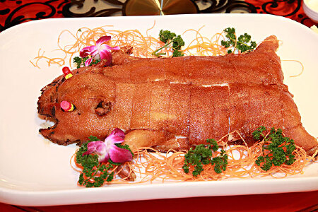 food_picture