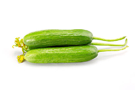 food_picture