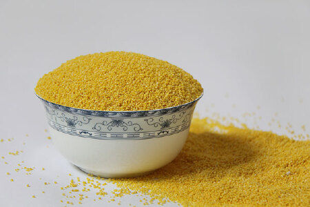 food_picture