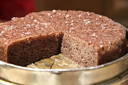 food_picture