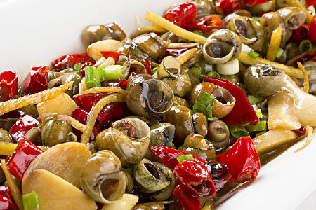 food_picture