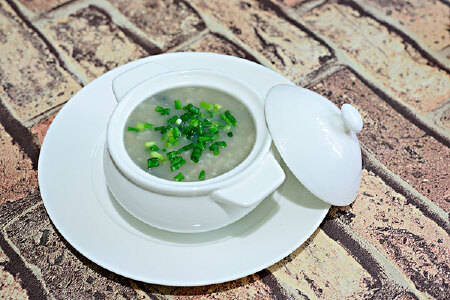 food_picture