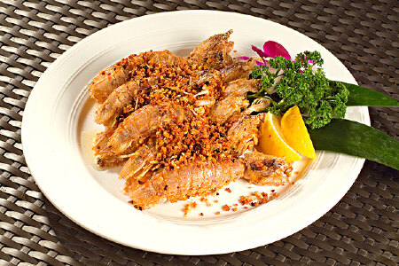 food_picture
