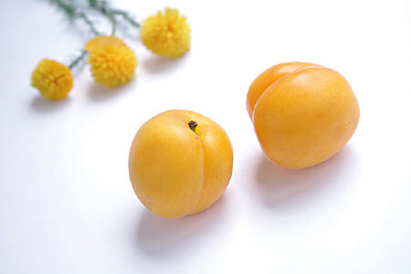 food_picture