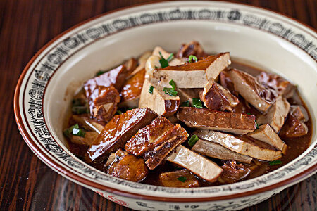 food_picture