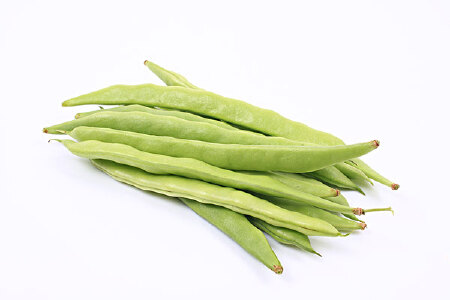 food_picture