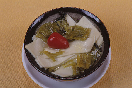 food_picture