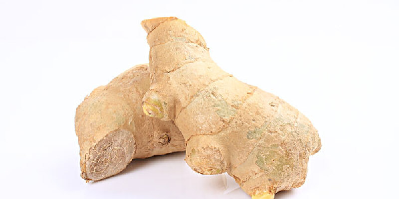 Cii9EVcDNqOIHKUGAABzAwgdqFYAAC7wQAJTssAAHMb388_w800_h400_c1_t0.jpg