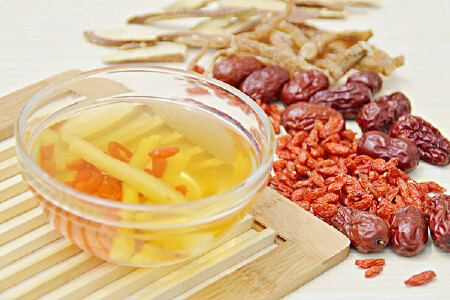 food_picture