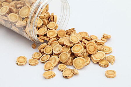 food_picture