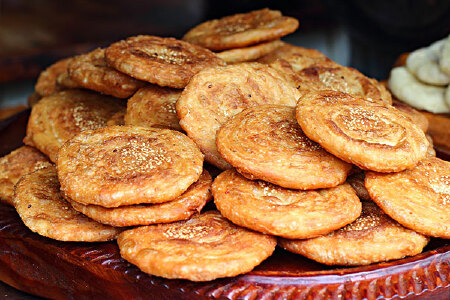 food_picture