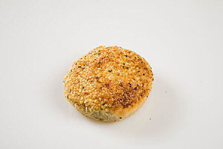 food_picture