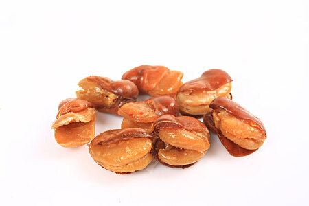 food_picture