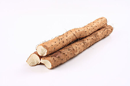 food_picture