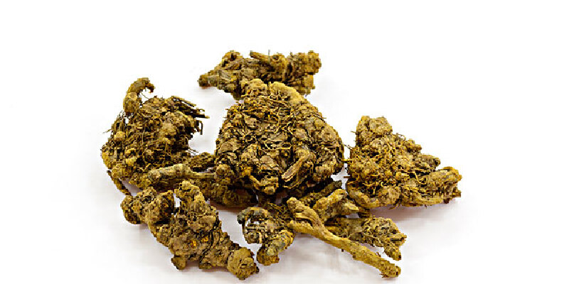 云黄连价格_专卖店_哪里买