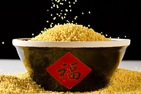 food_picture