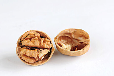 food_picture