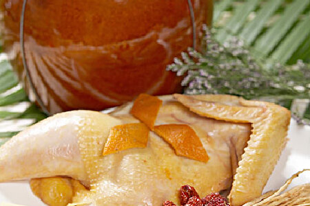 food_picture