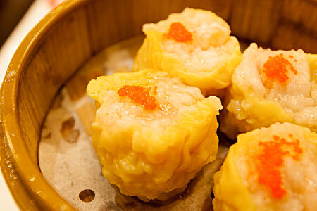 food_picture