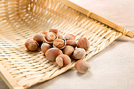 food_picture