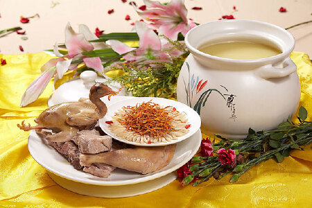 food_picture