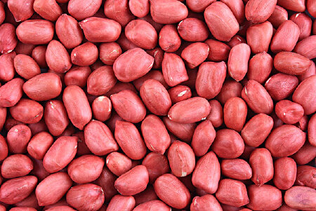 food_picture