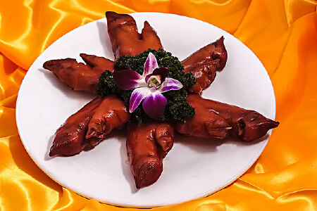 food_picture