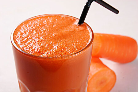 food_picture
