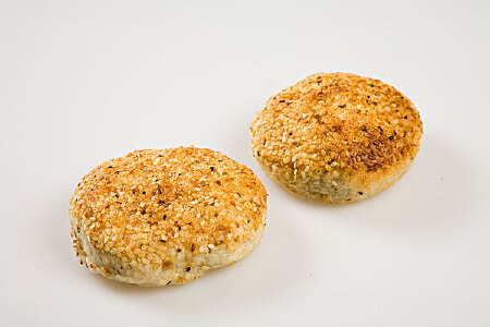 food_picture