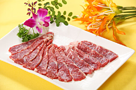 food_picture