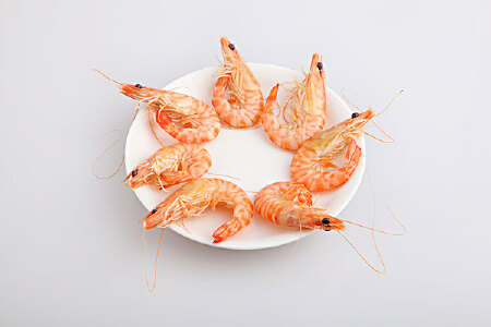 food_picture