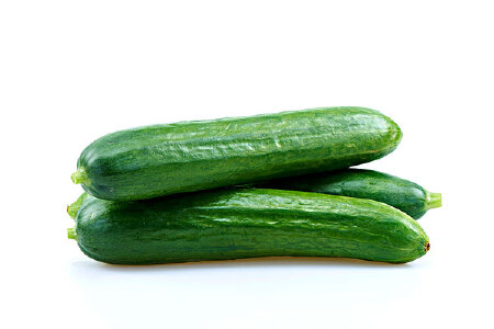 food_picture