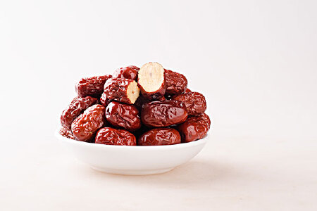 food_picture