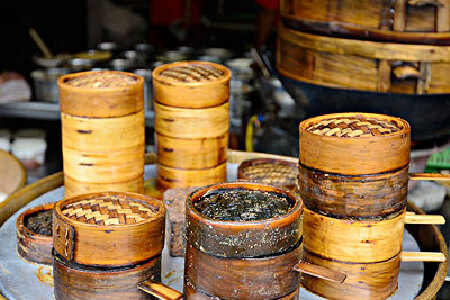 food_picture