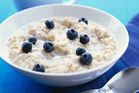 food_picture