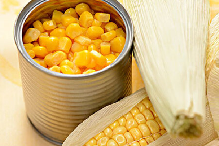 food_picture